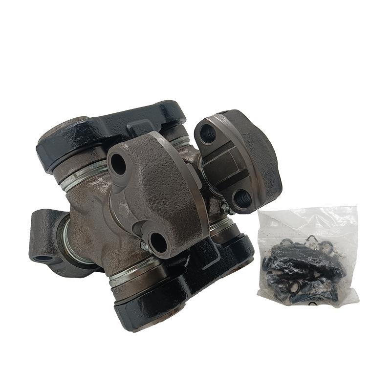 12202626000 万向轴6