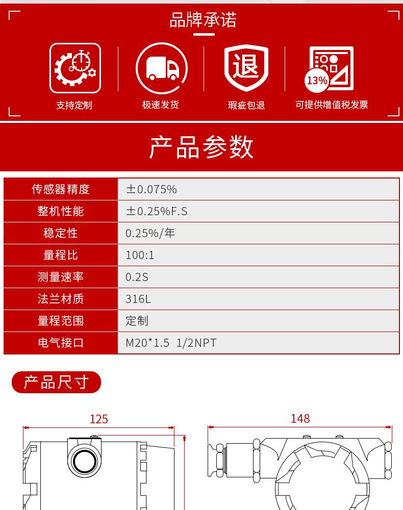 双法兰差压变送器--详情页_02.jpg