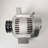 Motor de Arranque para Coche 27060-66070 101211-7872,102211-1360,23352,Lra02352