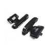 Lr129712 Lr129714 Es Adecuado para las Luces de Señalización del Land Rover Defender..