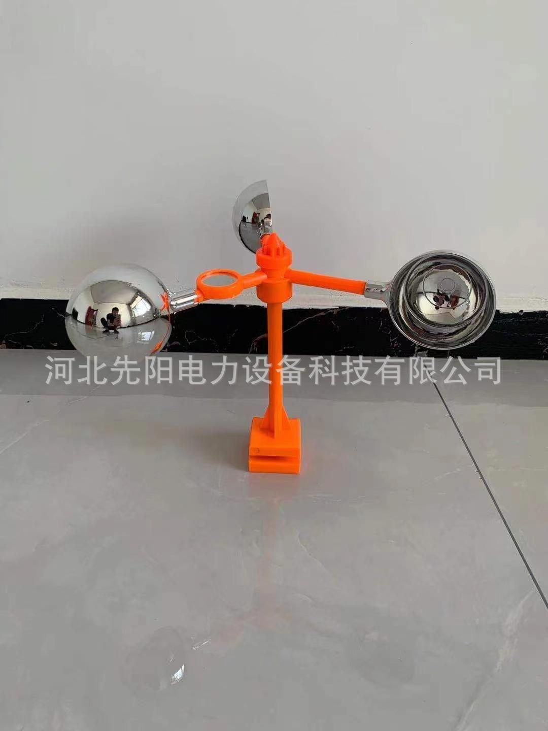 微信图片_20210510134555