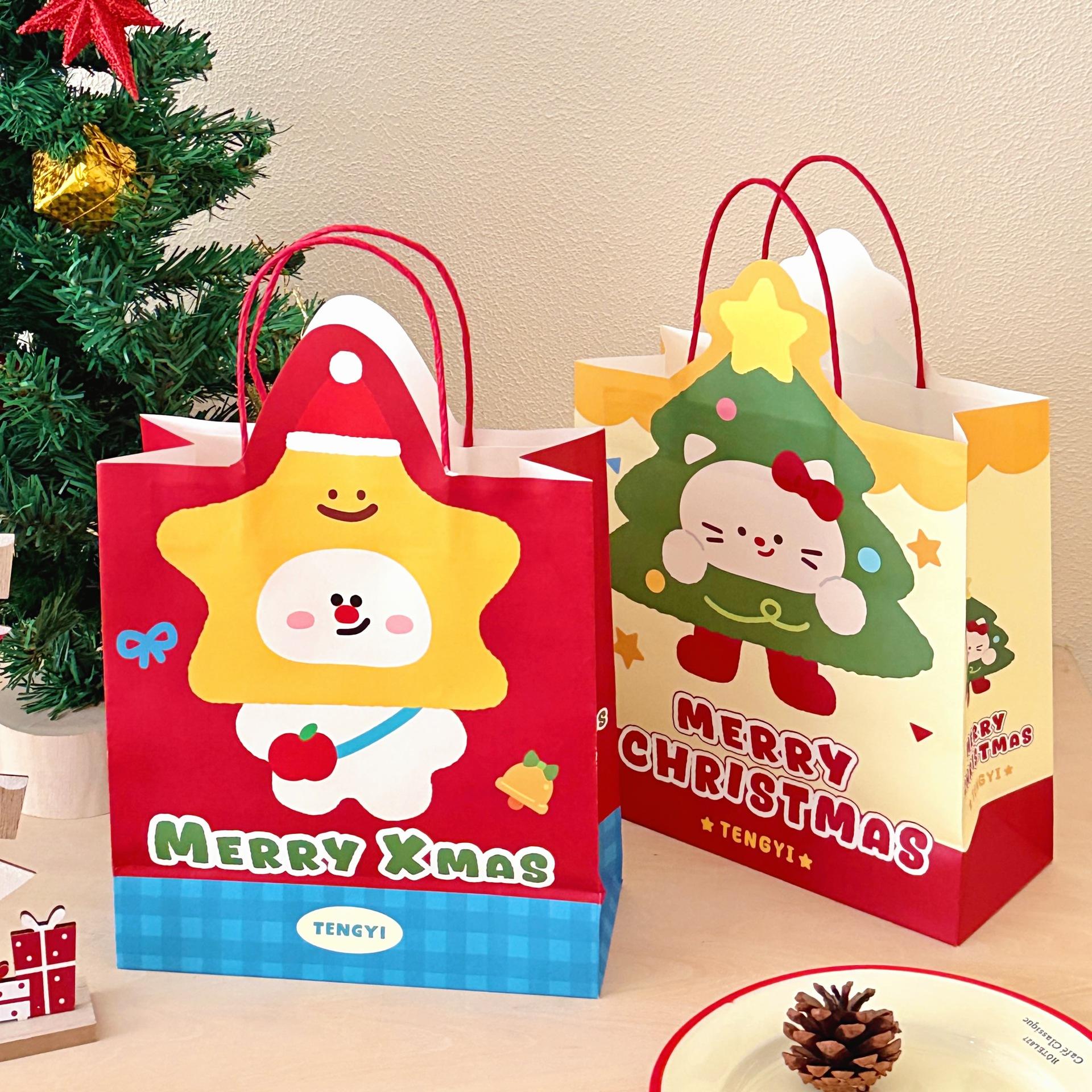 SH1739 (2).JPG