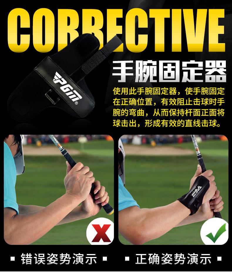 TB2TnKrXPzyQeBjy0FjXXc5CVXa_!!