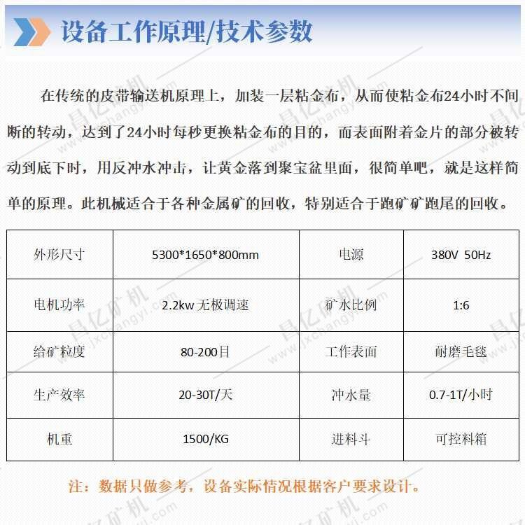 锯齿波跳汰机3.jpg