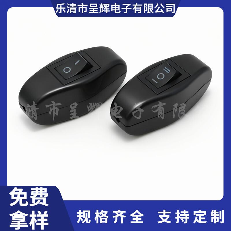 大泽工具_20251015182226