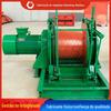 Fabricantes de pedidos de lote de guincho de despacho Jd-4.0, fornecimento de guincho de despacho local, guincho de despacho Jd-4.0
