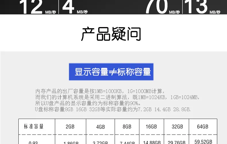 夹子详情页_12