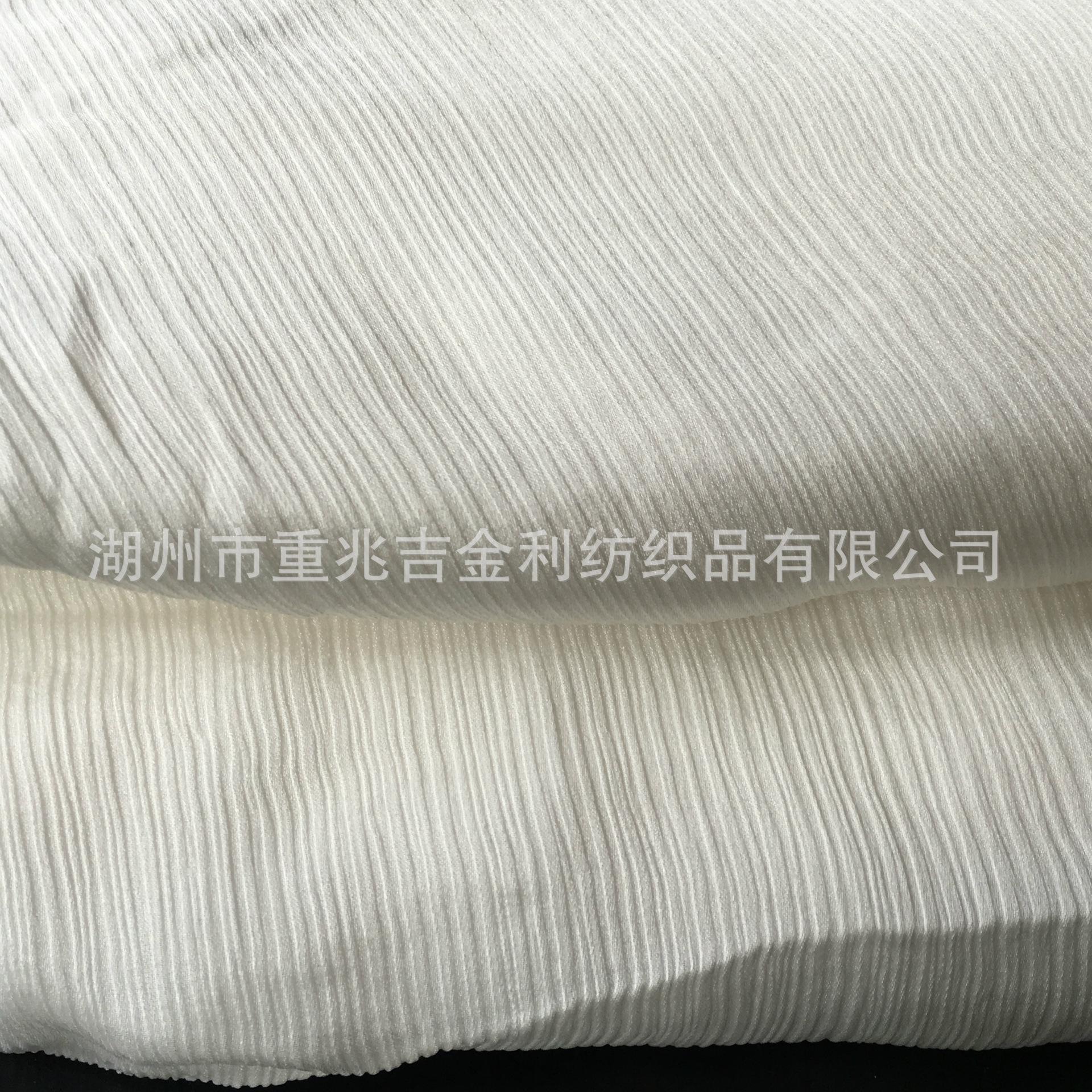 10.5mmIMG_0900