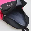 Mochilas Infantiles, Nuevas Mochilas de Danza Ballet, Bolsas Escolares de Gran Capacidad para Estudiantes de Preescolar y Primaria, Dropshipping