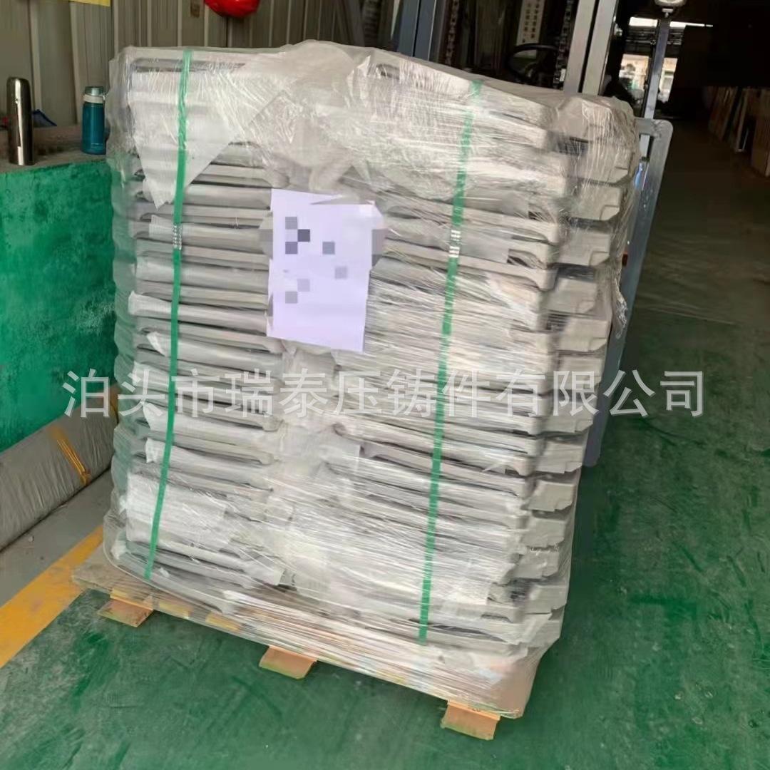 微信图片_20221025095312