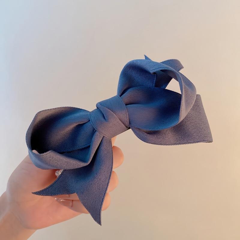 2024_07_31_13_44_IMG_1012_副本