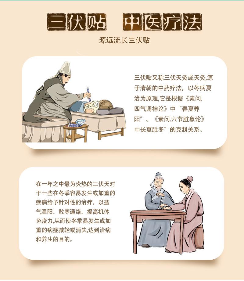 三伏贴详情页-蜂蜜_09.jpg