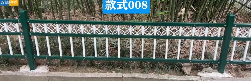 微信图片_20250625093848_副本