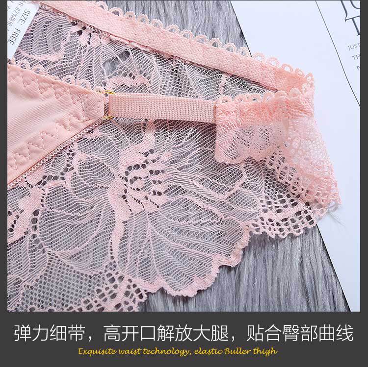 内裤详情0402_05
