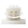 El motor del rociador de agua 28920ar000 es adecuado para Infiniti G35, Nissan Tiida, Sunny, GT-R