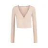 Vestido tipo chaleco petite de cuello alto, puro y seductor + cárdigan de manga larga ligeramente transparente con un diseño ligeramente asimétrico, un conjunto de dos piezas con una minifalda para un look moderno