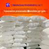 [Vendido por catty] processamento travesseiro fábrica Nantong Fibra de poliéster fiada oca tridimensional travesseiro de casa travesseiro de sofá