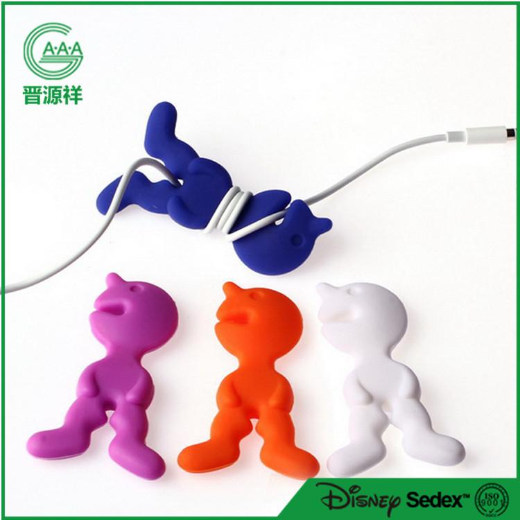 silicone cabe winder_33