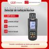 Detector de radiação nuclear digital multifuncional CEM Xinchang DT-9501