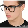 Dispositivos Vestíveis Inteligentes Amazon, Óculos de Áudio com Toque Multifuncionais, Bateria de Ultra Longa Duração, Óculos de Material Ultraleve