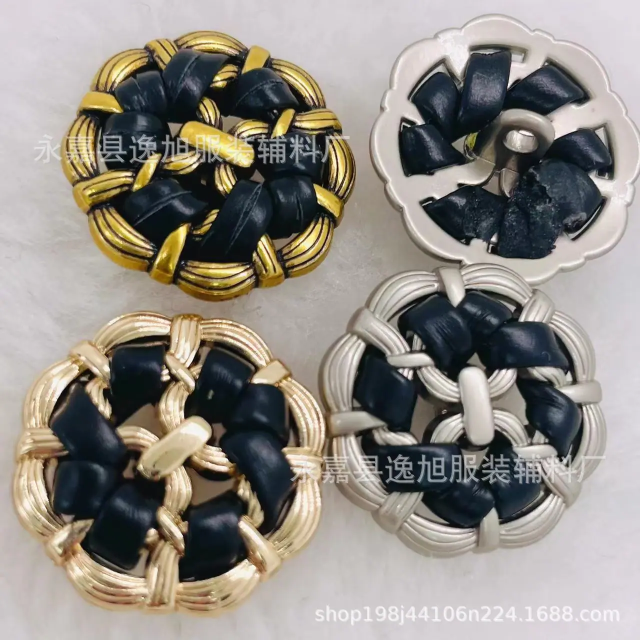 微信图片_20220531093031