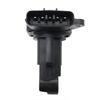 22204-22010 197400-2030 Sensor 197400-2270 1525A016