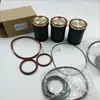 2230337671 Kit de Mantenimiento Boge Compresor de Aire Piezas de Válvula Accesorios Suministro del Fabricante Venta al por Mayor