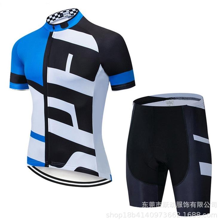 微信图片_20210912190620