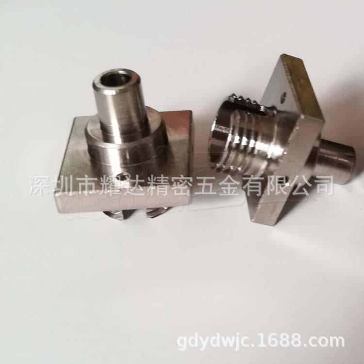 72FC5F2ACC4FE0DF43A08940433DB3