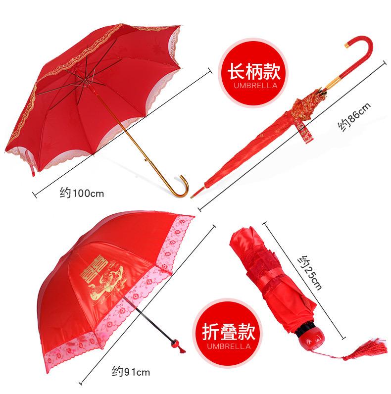 TB2u_VgjMMPMeJjy1XbXXcwxVXa_!!