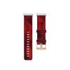 Correa tejida de nailon para Fitbit Versa3/Sense