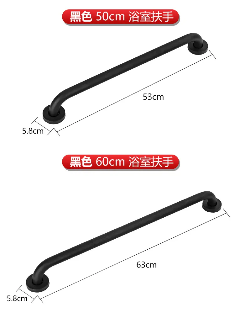 详情页_14.jpg
