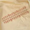 Venta al por mayor de fábrica 30 piezas de armadura prefabricada de código dividido para uñas decorativas de chica caliente XS/S/M manicura de código dividido
