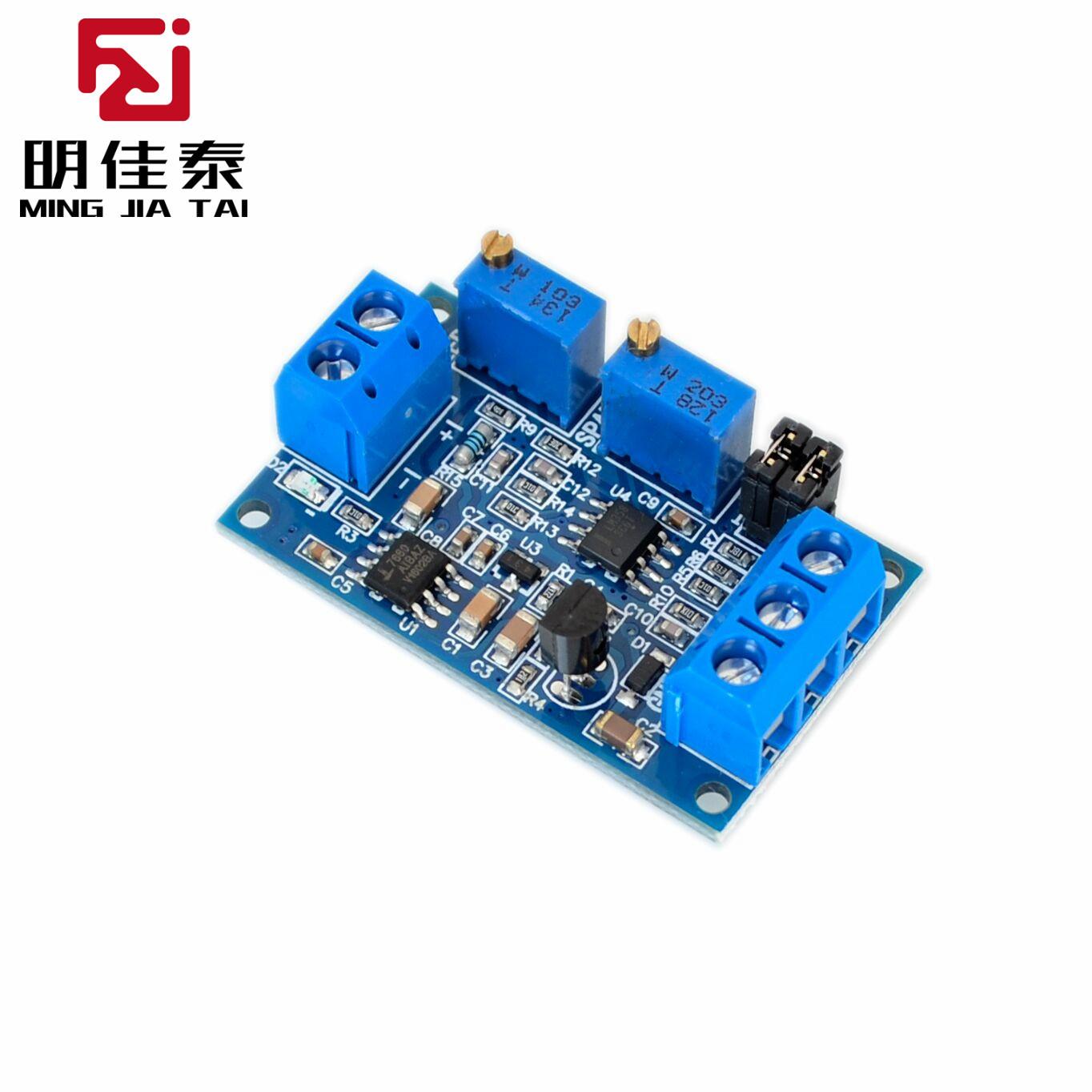 0-20ma-4-20ma-0-3-3-v-0-5-v-0-