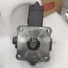 Bomba de Paletas de Élite de Taiwán Vp-30-Fa3/A2/A1 Bomba de Aceite Hidráulico Vp-40-Fa3/A2/A1