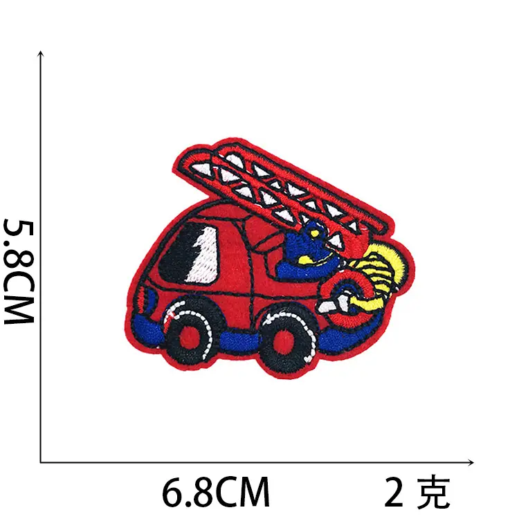 XT097 (1).jpg
