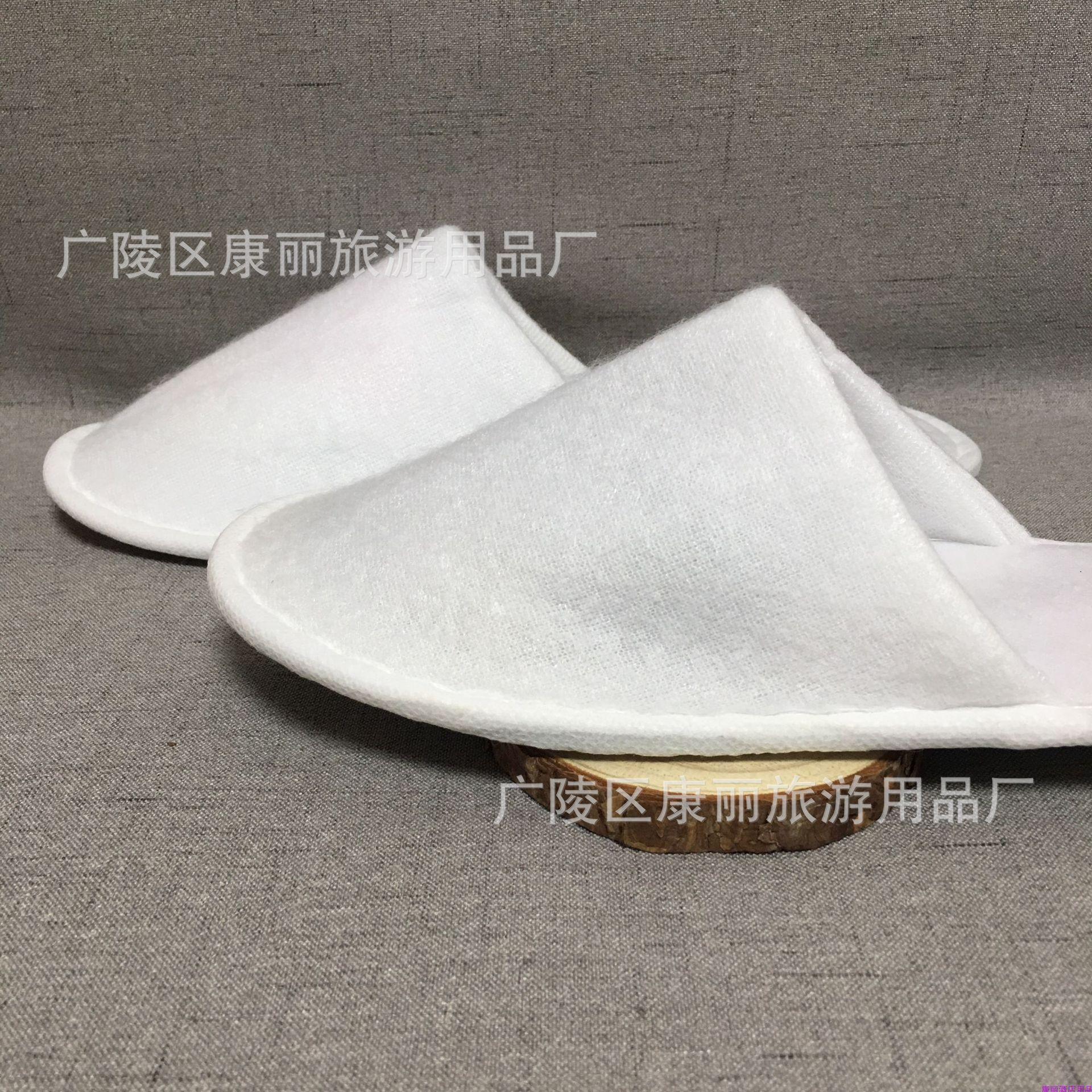 O1CN011OkKod0OAkywW1d_!!272511