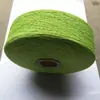 Fornecimento de Fábrica de Fios de Algodão Coloridos de 4 a 21 Fios, Fio de Algodão Air-Spun, Fio de Algodão Mesclado e Torcido Atacado