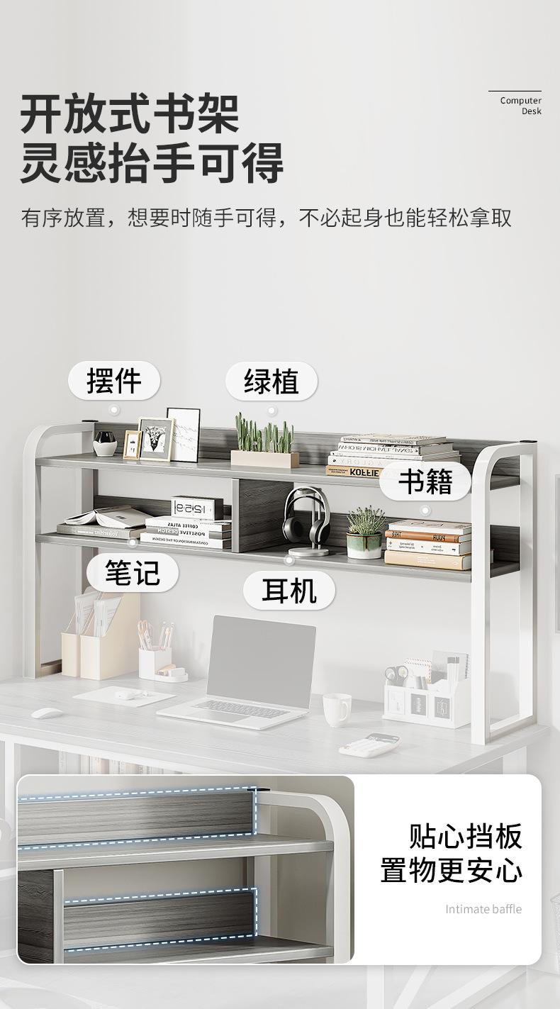 详情-07.jpg