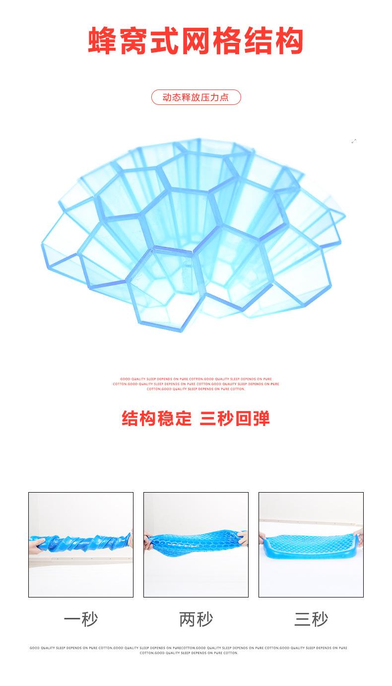 鸡蛋坐垫详情_03