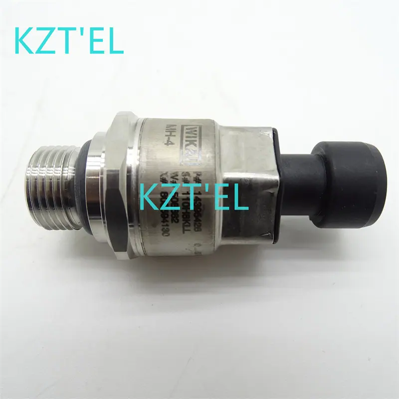 14395428传感器 (2)