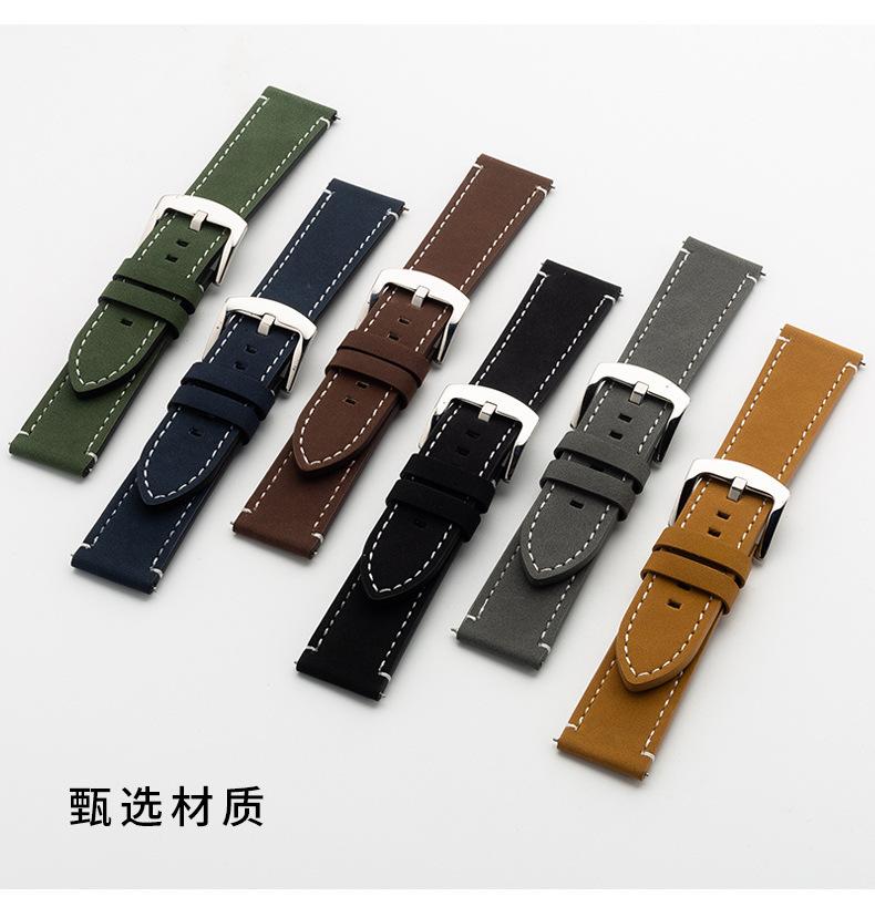 详情-03