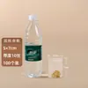 Bolsa Ziplock Transparente al Por Mayor para Alimentos Grande y Pequeña Empaque para Productos Secos Bolsa Autosellable Grado Alimenticio Almacenamiento Bolsa Sellada
