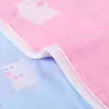 ¡Almohadilla de Gasa Antideslizante para Pañal!! Protector de Colchón Impermeable Lavable para Bebé, Pañal para Recién Nacido, Compresa para el Cuidado Menstrual