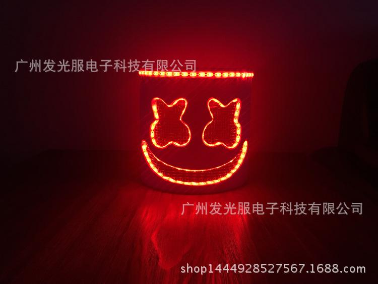 微信图片_20180515113028