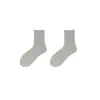 Calcetines talla grande calcetines deportivos para hombre calcetines de algodón 46 Exportación transfronteriza de Amazon para primavera y verano talla 48 talla 45