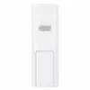 Control Remoto Universal para Aire Acondicionado LG Inglés AKB74955604/5607 AKB73315601 AKB75075801