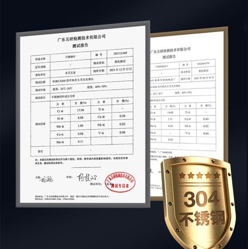 O1CN01yg9I5u21DbuCty3lX_!!9610