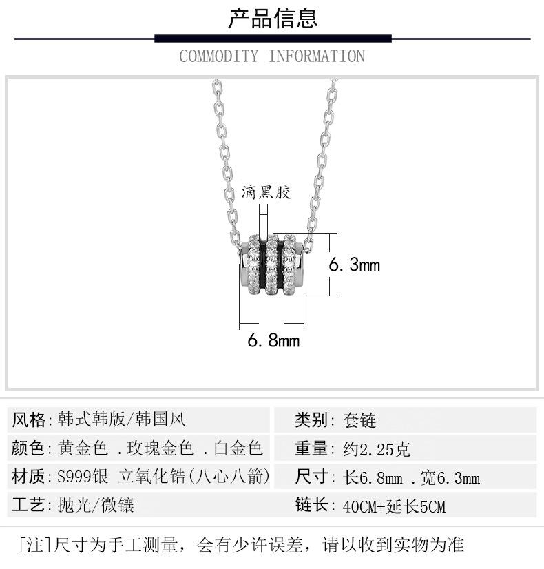 2(3)_03.jpg