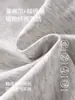 Camiseta sin mangas de verano para mujer con copas incorporadas, sin costuras, cuello cuadrado, top blanco sin mangas para usar sola o en capas